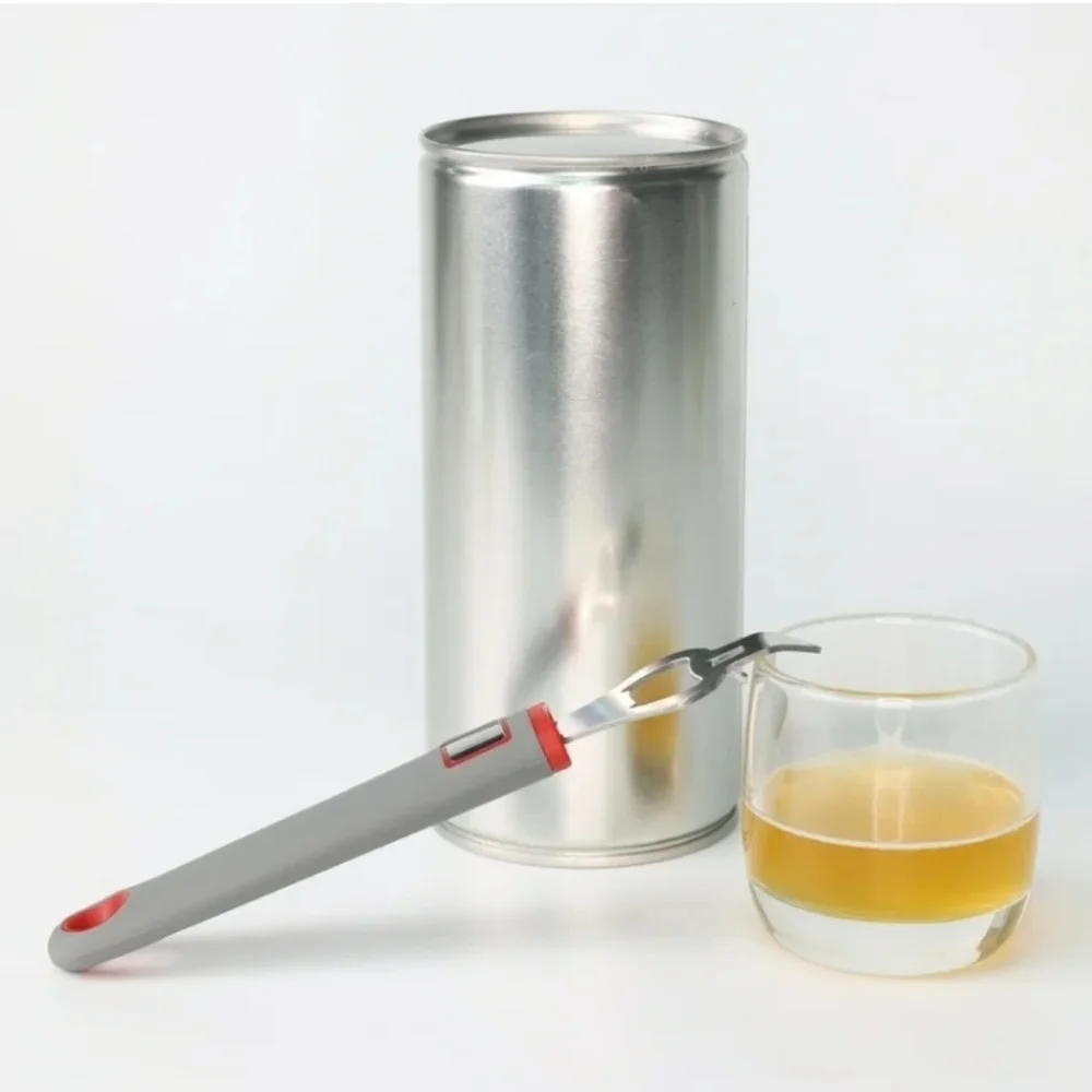 Can & Bottle Opener Multifunction Can Opener / Bottle Opener | NIP